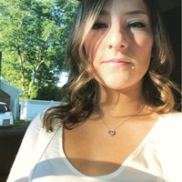 Kellie Smock Ma Lac