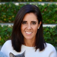 Whitney Schrum, AIA, CCCA