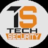 Tech Security