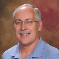 Michael Whitaker
