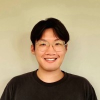 Low Chee Yan