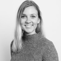 Charlotte Kjærsgaard