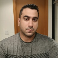 Wellington Torres
