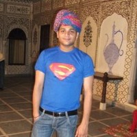 gaurav dubey
