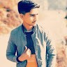 Nayeem Ahmed