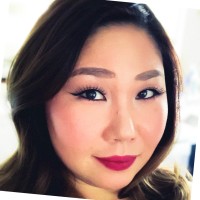 Jamie Cho