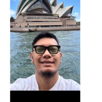 Marco Bancin