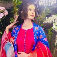 Hamna Shahid