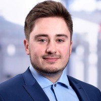 Daniel Seibel