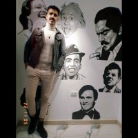 يوسف اسامه