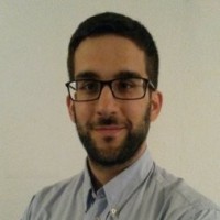 Hugo Pais