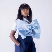 Morakinyo Ifeoluwa