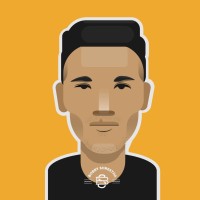 Bobby Shrestha