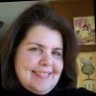 Linda Hallenbeck