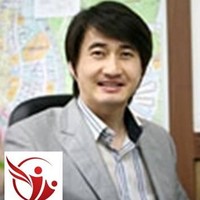 황성수