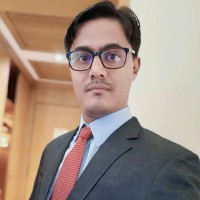 Mohammedriyaz Memon