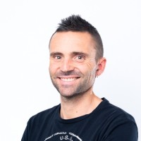 Mathieu Chaumaz
