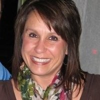Michelle Jensen