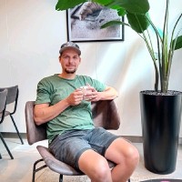 Bart Kremer