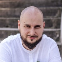 Martynas Kupšys