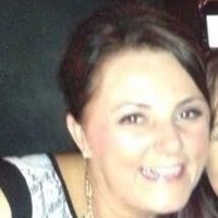 Gill Dourley