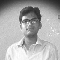 Bharadwaj Gavini