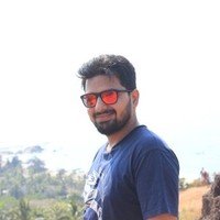 Sachin Sharma