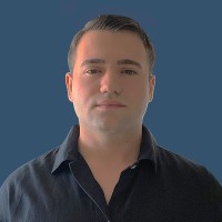 Yusuf Küpeli