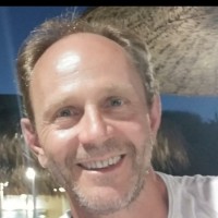 ROBERTO RAVASIO