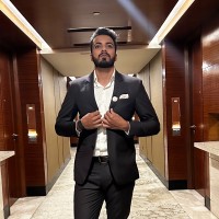 Rohit Rautela