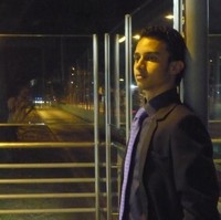 Jorge Tascon