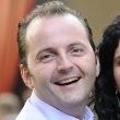 Fabio Freato