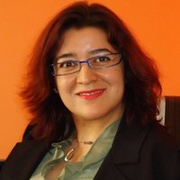 Roxanne Cuevas