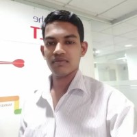 Kazi Arafath