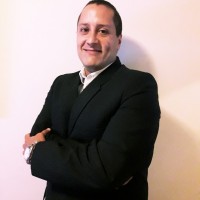 Juan Luis Brignardello Aguirre