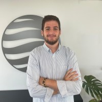 Gonzalo Collado Recio