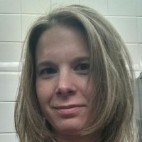 Heather Eversole