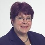 Lena Toftlund