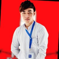 Zay Yar Phyo