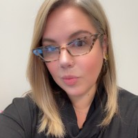 Sarah Mills Haney
