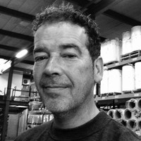 Hans Van Beek