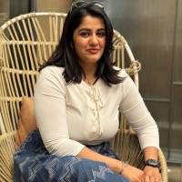 Shruti Gokhale