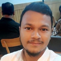 Ahmad Ali