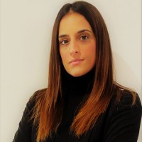 Federica Russo