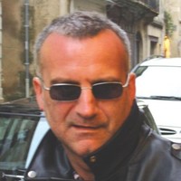 patrick leyx