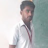 arun Selvarasu
