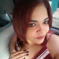 Sheyla Ortiz