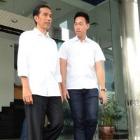 Putra N. Suryadi
