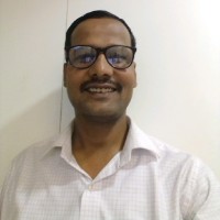 Animesh Kumar