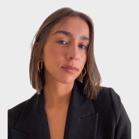 María Santana Alemán